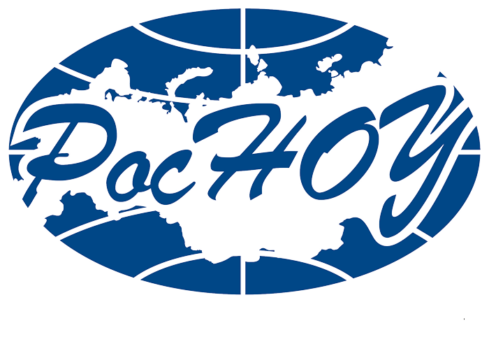 Russian New University